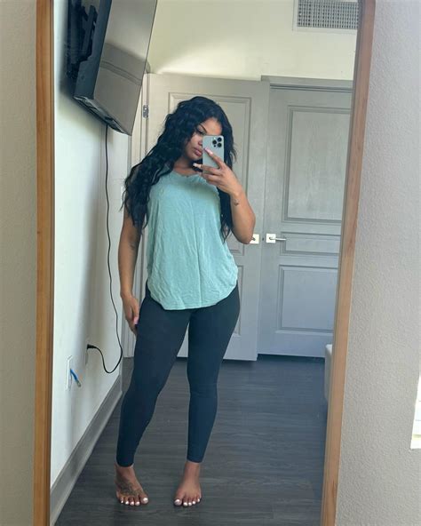 Jordie💸 | Hiiii babies guess who passed another semester of school