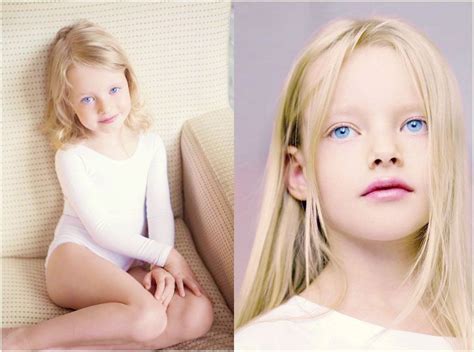 Evelina Voznesenskaya Gymnastics Clipart
