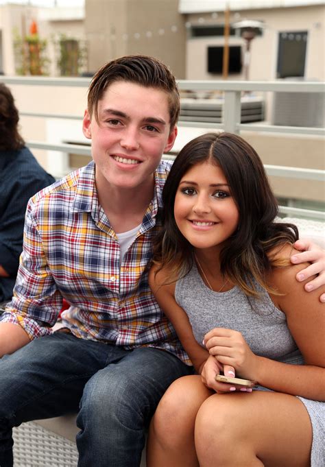 Jasmine Sarin Photos, News and Videos, Trivia and Quotes - FamousFix