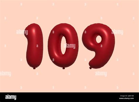 109 red Stock Vector Images - Alamy