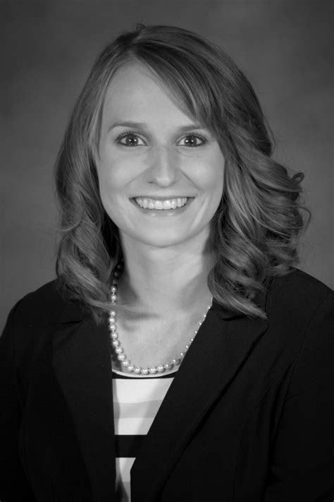 Market News and Reports - Missouri Farm Bureau