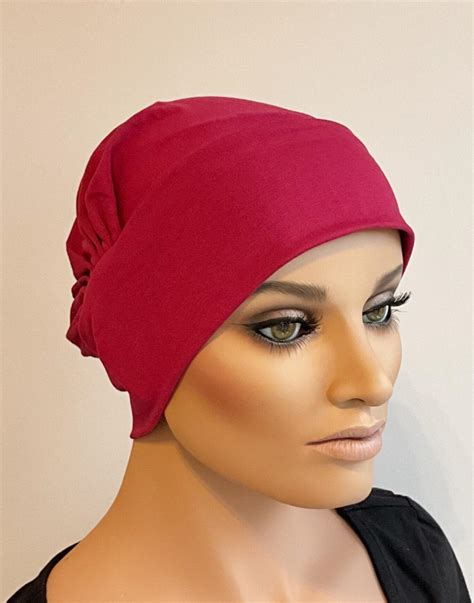Bohemian hat & band combination.