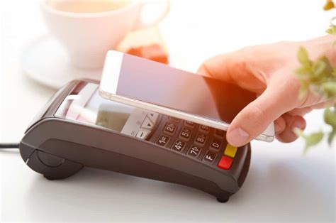 payment hub aims  bring    management   digital payment