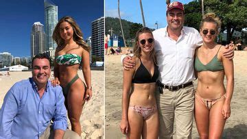 hot sexy tanya plibersek bikini pics