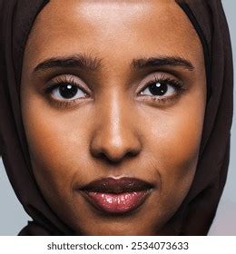 arab royalty  images stock  pictures shutterstock