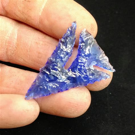 372 best r/knapping images on Pholder | Goofing around and made a