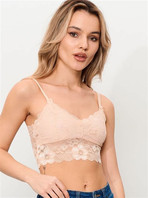 Топ UNDERWEAR FOR YOU Нижнее белье купить на OZON по низкой цене ...