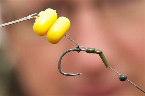 Pin af Ladislav Wotzy på Rybářství