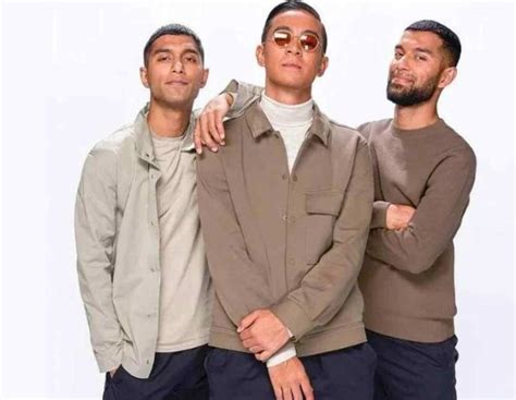 quick style members  age crew country showbiz hut