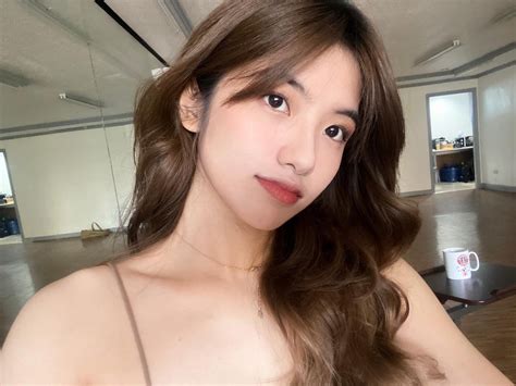 KAIA Members Twitterren: "Protect your peace ♥️🍒 https://t.co ...