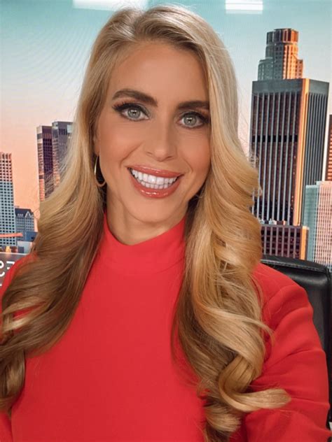 Katie Zacharia: Bio, Age, Career, Net Worth & Family Life 2025