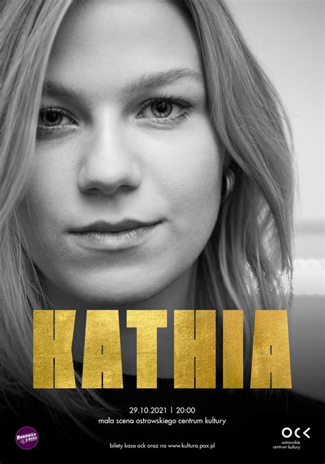 KATHIA – Ostrowskie Centrum Kultury