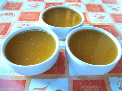 Выращивание мицелия шампиньонов в домашних условиях
