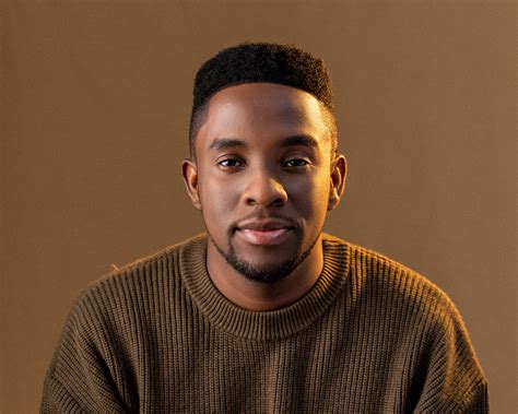 The unexpected venue change announced on Songkick Denver today 5