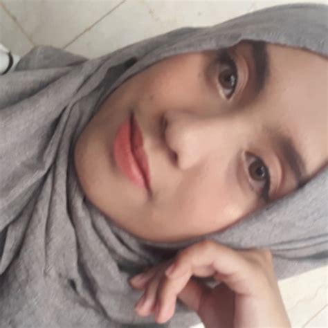 riska putri universitas padjadjaran bandung unpad faculty