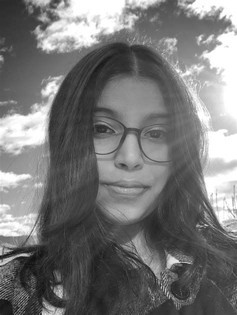 Racquel Love's Instagram, Twitter & Facebook on IDCrawl