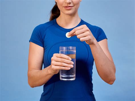 5 Things you Didn't Know about Hydration – Nuun Canada