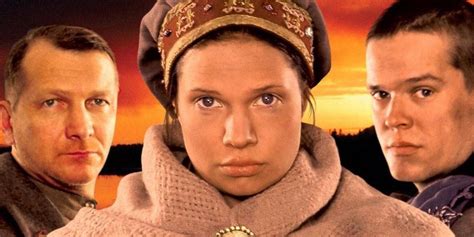 Хорошие фильмы про ВОВ 2000-х, которые можно пересмотреть. Всех с ...