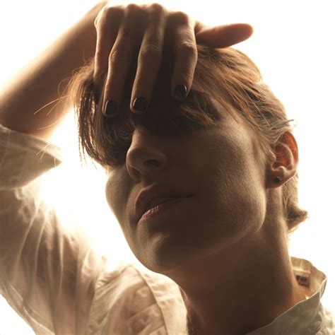 Feist - Feist Photo (1566123) - Fanpop