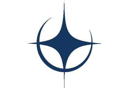 When your Bank Says No Northstar Funding Says Yes!