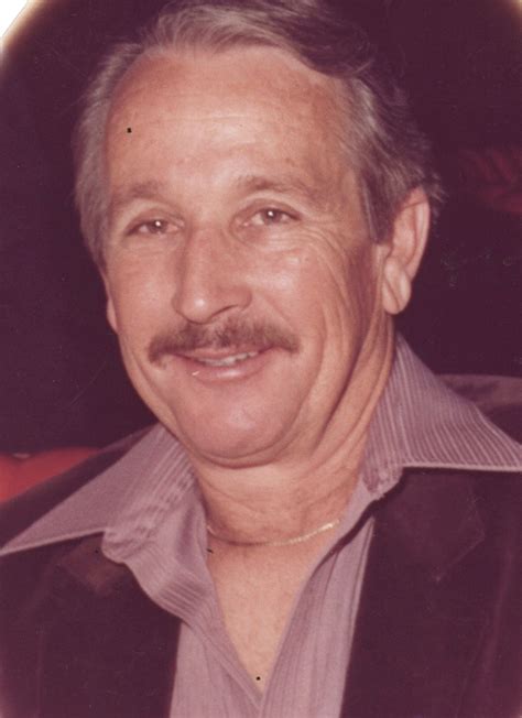 Snyder and Hollenbaugh Funeral and Cremation Services 23