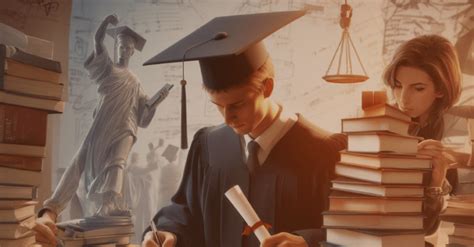 Conclusão do TCC: Como Apresentar os Resultados de forma correta - Como ... 