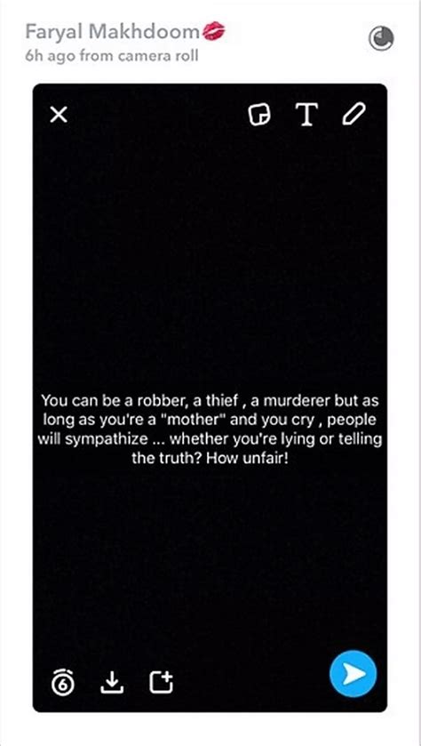 Amir Khan’s wife shares naked Snapchat of his BROTHER as feud takes a