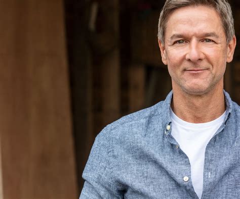 How to Quiet a Noisy Window Air Conditioner