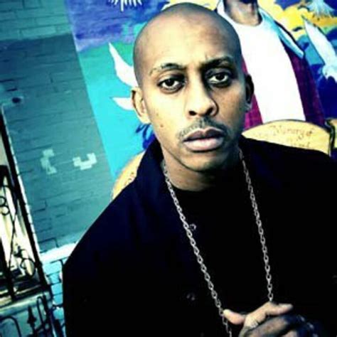 Gillie da Kid | iHeart