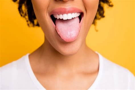 Hpv Bolinhas Na Língua - HPV Bumps on the Tongue | LifeMD