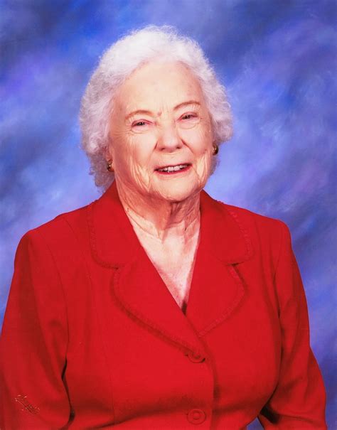 Preston Schilling Funeral Home Obituaries: What You Need To Know NOW Image 12