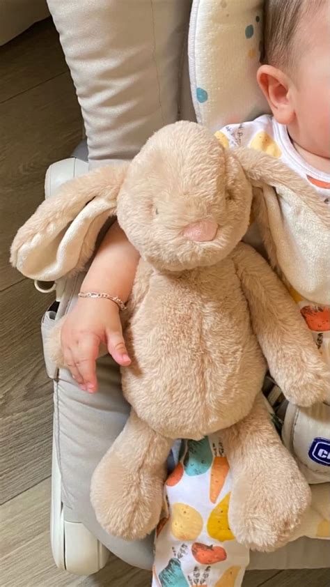 Pin by 🌹 on Ваши пины | Cute baby pictures, Cute baby quotes, Cute baby ...