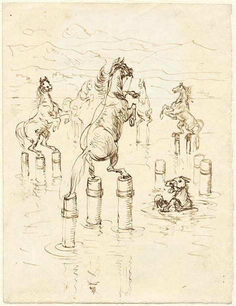 BURNAND, EUGÈNE