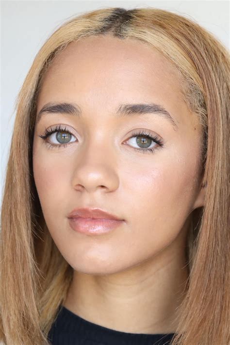 Амирах Джонсон (Amirah J) - Фильмы и сериалы