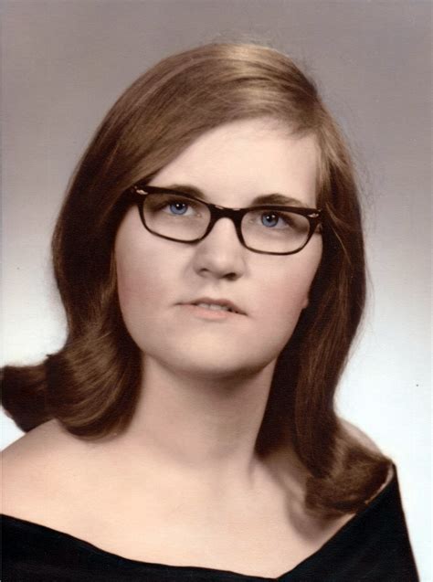 Frary Funeral Homes and Cremation Services in Ogdensburg 21