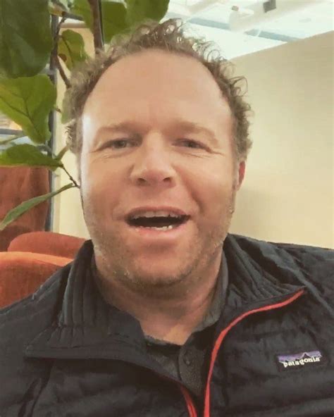 The Enigmatic Empire Of Chris Simms' Lazy Dog: How A Football Analyst Built A $100 Million Fortune