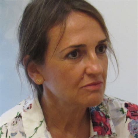 Anna FILIPPOU | University of Derby, Derby | Department of Psychology ...