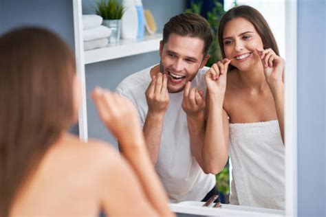 7,100+ Snuggle Teeth Stock Photos, Pictures & Royalty-Free Images - iStock