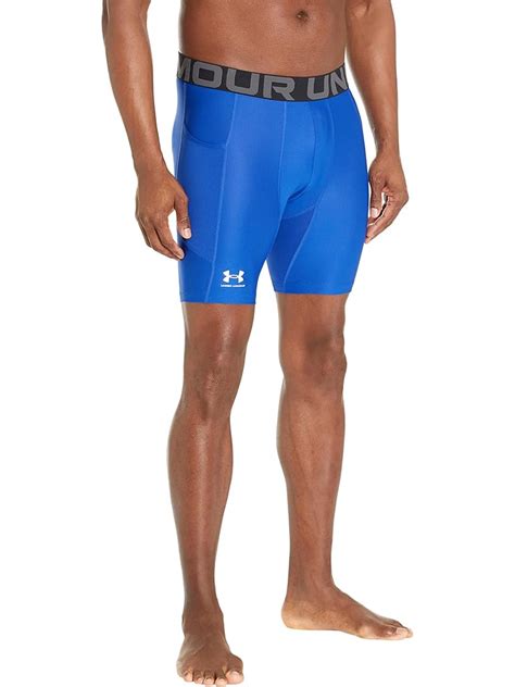 Under armour heatgear + FREE SHIPPING | Zappos.com