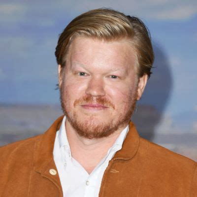 Jesse Plemons Wiki, Age, Bio, Height, Wife, Career, and Net Worth