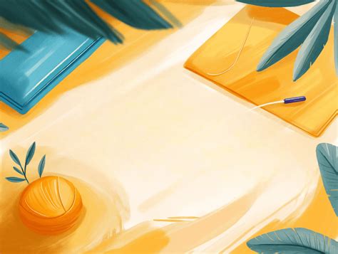 concurrent validity  comprehensive guide  examples