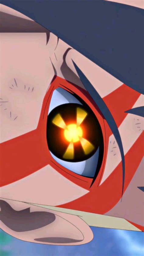 Pin von Rawan auf 4K ANIMES