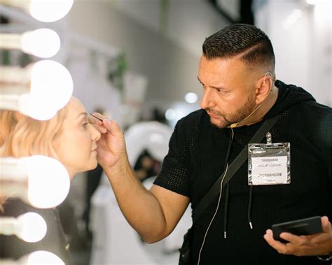 Youngblood Mineral Cosmetics Australia | Professional Beauty Solutions