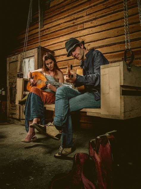 Eljee Bergwerff - Kranides - Michiel Hollanders & Marifenia Rizou