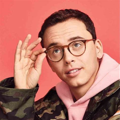 Logic (Logic): Biography of the artist - Salve Music