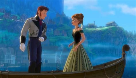 frozen  review disneyfrozenevent