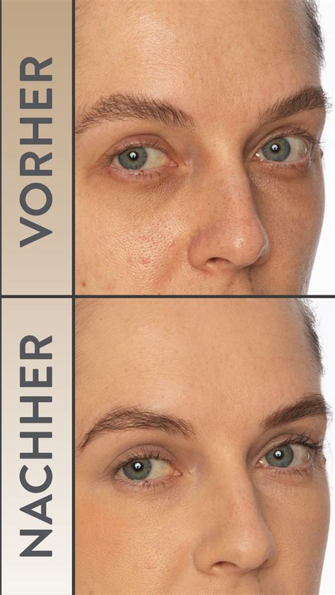 Magic Wonder | Judith Williams Cosmetics
