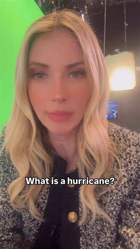 Evelyn Taft (@evelyn_taft) • Instagram photos and videos