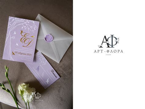 Полиграфия | Арт и Фло