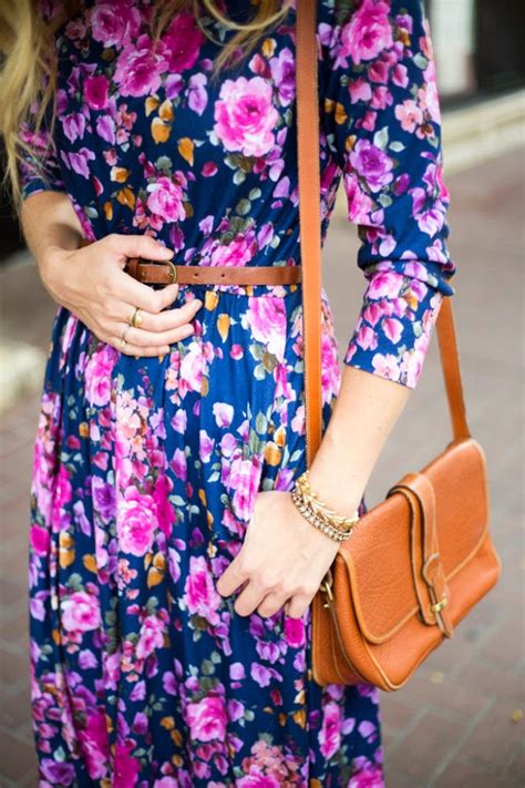 My Love for Vintage